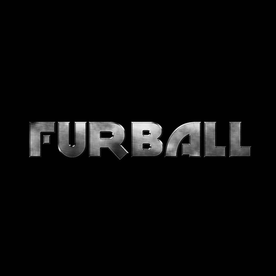 Furball: IML Chicago