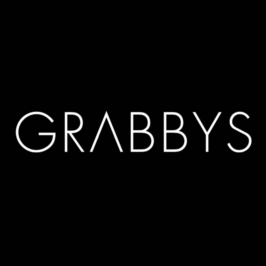 The 26th Annual Grabby Awards