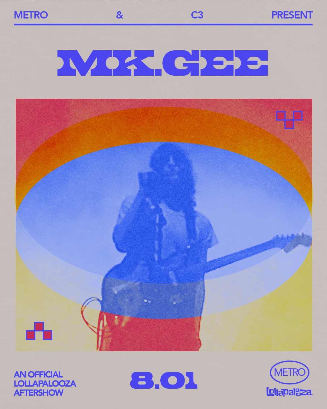 Mk.gee