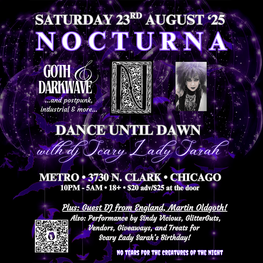 Nocturna