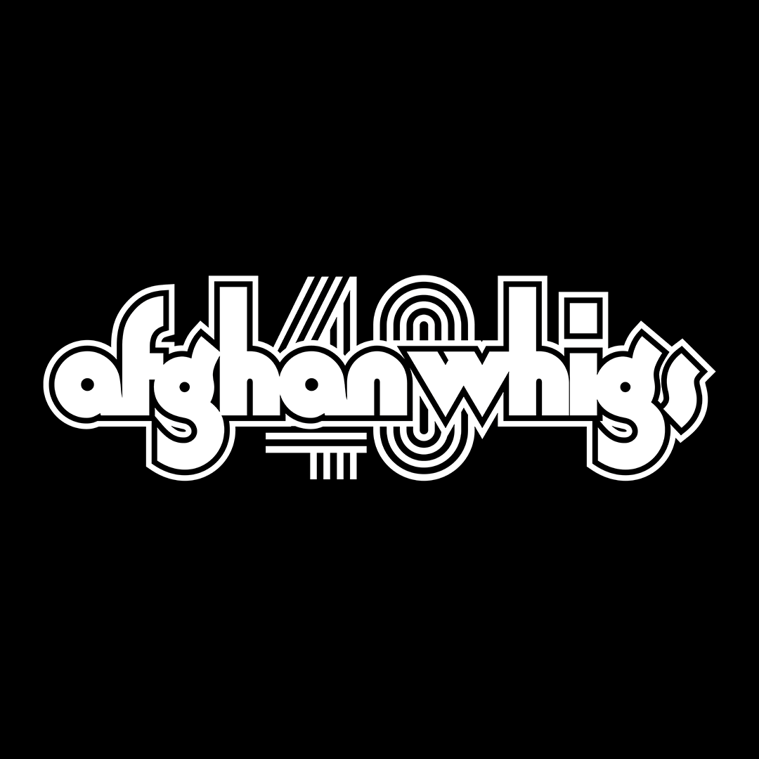 The Afghan Whigs 40th Anniversary Tour with Mercury Rev