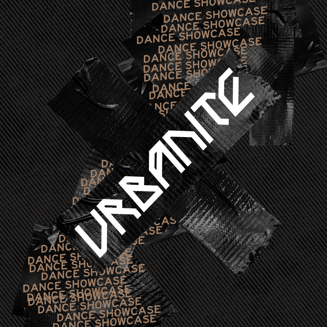 Urbanite: Dance Showcase