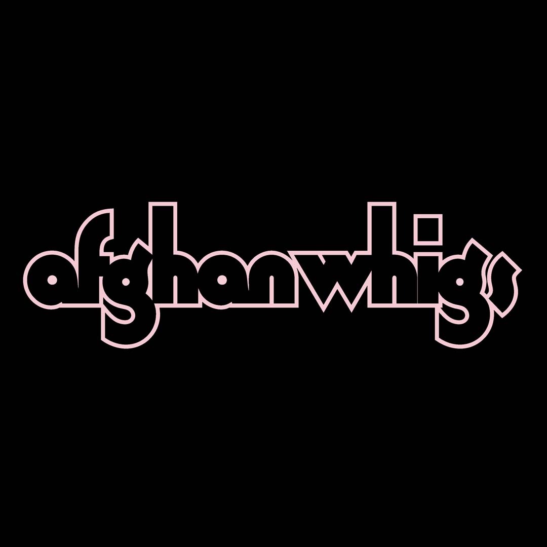 The Afghan Whigs
