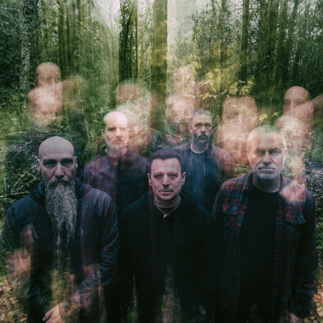 Neurosis