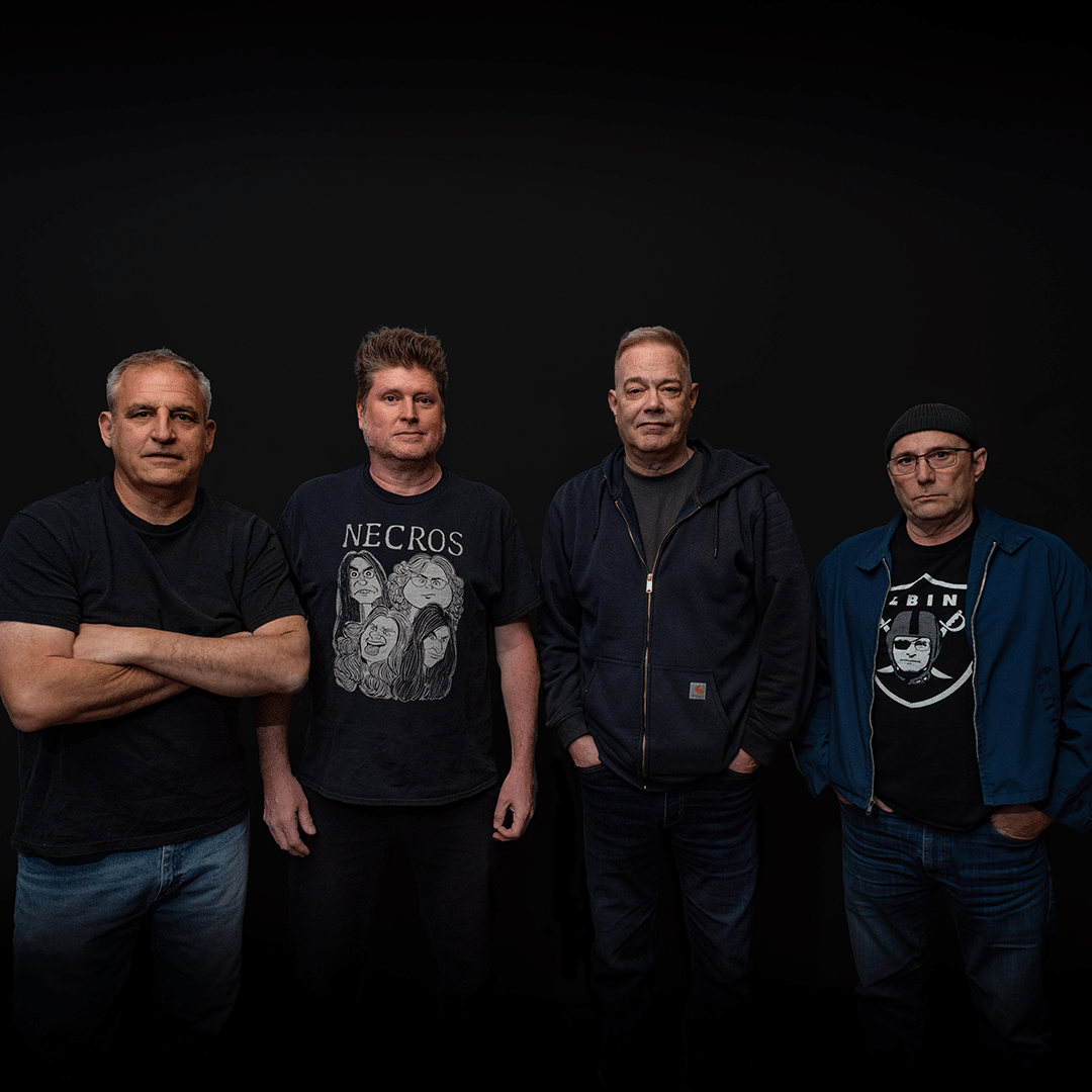 Pegboy