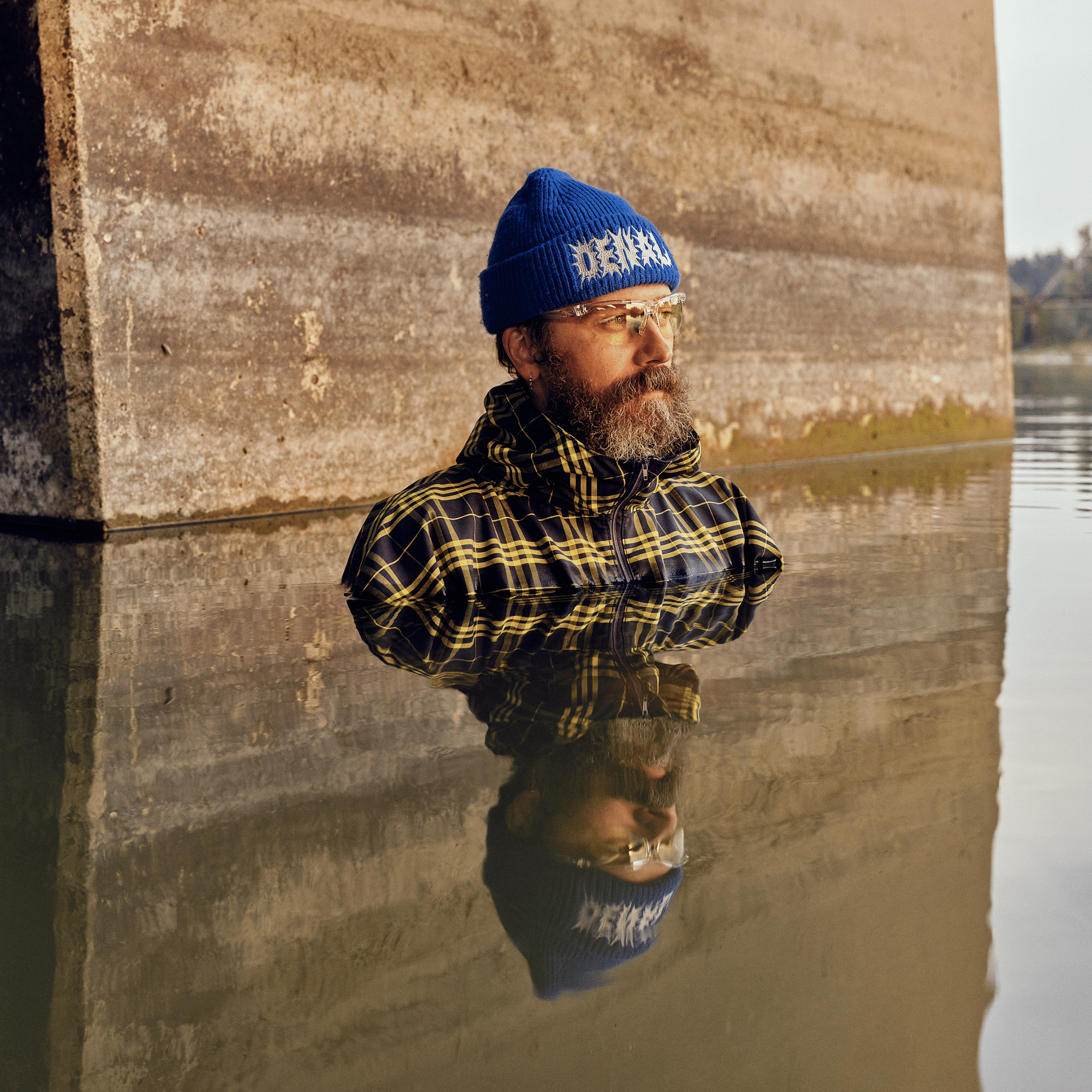 Portugal. The Man: In the Mountain In The Cloud – 15 Year Anniversary Tour