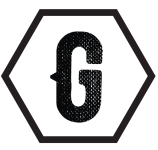 Gman_Hexagon_Logo-01 (1)